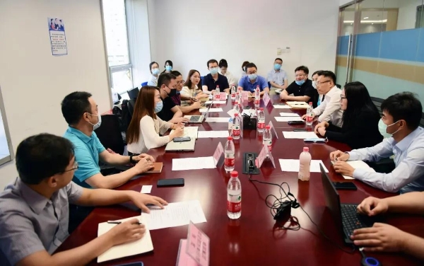 微信圖片_20200903155227