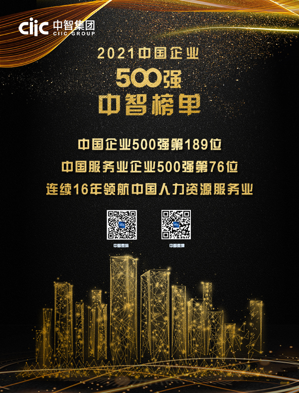 中智視野封第廣告-10.31rgb 中智視野封第廣告-10.31rgb