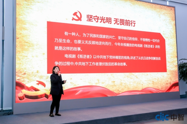 江蘇-王麗姿 江蘇-王麗姿