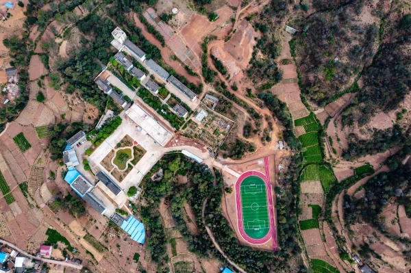 微信圖片_20220111144734 微信圖片_20220111144734