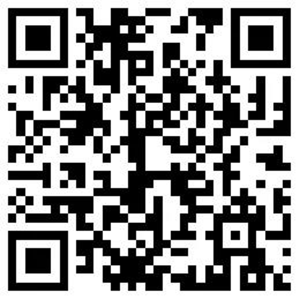 微信圖片_20210810164255