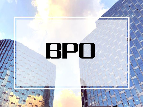 BPO