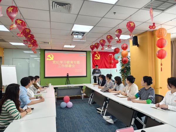 IMG_20240415_171240(1)(2)