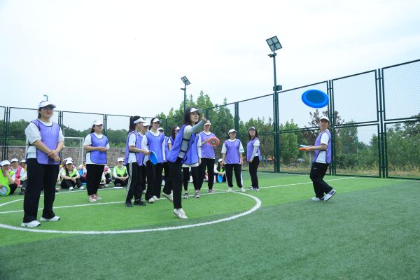 8460d1e5a59824143ea21d8d653642f 8460d1e5a59824143ea21d8d653642f