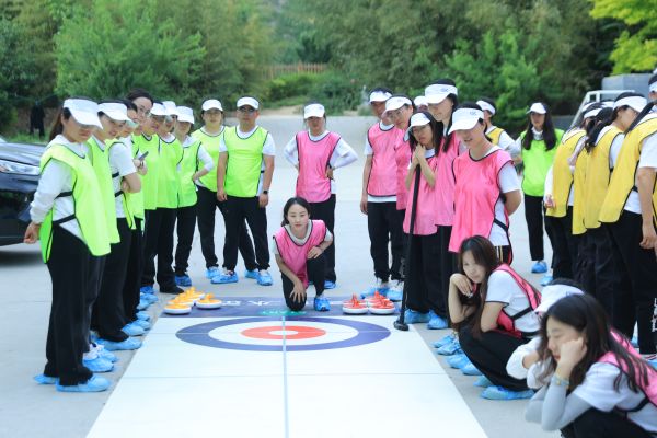 e4a1c6cb791ccffe83affa0ecbc5dde e4a1c6cb791ccffe83affa0ecbc5dde