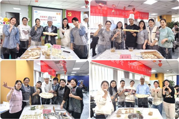 10dcdaf6eff23b2d254624ddc657ca6 10dcdaf6eff23b2d254624ddc657ca6